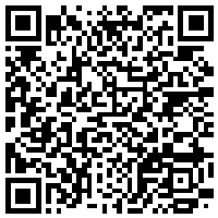 QR Code for bitcoin:bitcoin:bitcoin:bitcoin:bitcoin:bitcoin:bitcoin:bitcoin:14NFcPinxLdRK5LEhSYJ9ifwKGFeaarURL