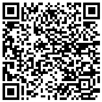 QR Code for bitcoin:bitcoin:bitcoin:bitcoin:bitcoin:bitcoin:bitcoin:bitcoin:14NFsjY7fZfbK1MWaJm8G83CBJCdNb7cuC