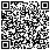 QR Code for bitcoin:bitcoin:bitcoin:bitcoin:bitcoin:bitcoin:bitcoin:bitcoin:14NJWho53DAfJm8CZit579souXJRDoZeqD