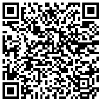 QR Code for bitcoin:bitcoin:bitcoin:bitcoin:bitcoin:bitcoin:bitcoin:bitcoin:14NLT2UKAMEbGe86bfamLNbrgKkHd3CQLG