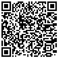 QR Code for bitcoin:bitcoin:bitcoin:bitcoin:bitcoin:bitcoin:bitcoin:bitcoin:14NMDNTfTwUtWRaZzdhDJVdEhNMDgL1N19