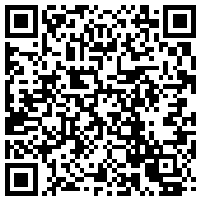 QR Code for bitcoin:bitcoin:bitcoin:bitcoin:bitcoin:bitcoin:bitcoin:bitcoin:14NVeNpFr5uJTSTuf5YVdfjLr2x4STe2TF