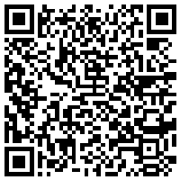 QR Code for bitcoin:bitcoin:bitcoin:bitcoin:bitcoin:bitcoin:bitcoin:bitcoin:14NbHwv1EsLvcuYKEMfompfURJsTjiQJAV