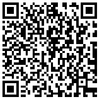 QR Code for bitcoin:bitcoin:bitcoin:bitcoin:bitcoin:bitcoin:bitcoin:bitcoin:14NeNyiTe4chwEXCagyhdmtVutinjG9tAL