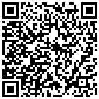 QR Code for bitcoin:bitcoin:bitcoin:bitcoin:bitcoin:bitcoin:bitcoin:bitcoin:14NfGqJZWtU9zoECY5q3Ksof51zPFJcLSN