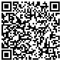 QR Code for bitcoin:bitcoin:bitcoin:bitcoin:bitcoin:bitcoin:bitcoin:bitcoin:14NmMoCYf2wLuScofbZ2mv44K86ypQSeey
