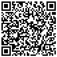QR Code for bitcoin:bitcoin:bitcoin:bitcoin:bitcoin:bitcoin:bitcoin:bitcoin:14NoQZr1fJPWa2ZCSTaFMsMRFXmKVBnJVw
