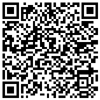 QR Code for bitcoin:bitcoin:bitcoin:bitcoin:bitcoin:bitcoin:bitcoin:bitcoin:14NsJ2hCSPJMGfQuNQfnRLgLsVT2nNeQ45
