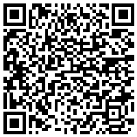 QR Code for bitcoin:bitcoin:bitcoin:bitcoin:bitcoin:bitcoin:bitcoin:bitcoin:14Nv9MJpfm4PCCfSHj57yLE247cz9prcVR