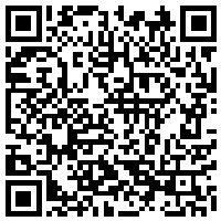 QR Code for bitcoin:bitcoin:bitcoin:bitcoin:bitcoin:bitcoin:bitcoin:bitcoin:14NvASLiaHU6YxxAF7aNR9WVj8ttWyyZBr