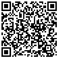 QR Code for bitcoin:bitcoin:bitcoin:bitcoin:bitcoin:bitcoin:bitcoin:bitcoin:14P4D5bnAspyXfHeABvWV1BHAr8Cf5ypth