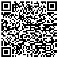 QR Code for bitcoin:bitcoin:bitcoin:bitcoin:bitcoin:bitcoin:bitcoin:bitcoin:14P56sS4XSWbffMmmbfcQTNC9tKCcfnoRw