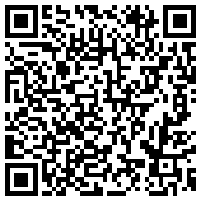 QR Code for bitcoin:bitcoin:bitcoin:bitcoin:bitcoin:bitcoin:bitcoin:bitcoin:14P5LSRRRTtaAQxL2M2KALdDGbSzqgd2mt