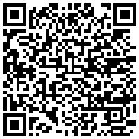 QR Code for bitcoin:bitcoin:bitcoin:bitcoin:bitcoin:bitcoin:bitcoin:bitcoin:14P5UbCszBFJ1WvL5Vi2ZLytuFeFkkmbcb