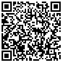 QR Code for bitcoin:bitcoin:bitcoin:bitcoin:bitcoin:bitcoin:bitcoin:bitcoin:14P7LCKq1YB3PnjWxNXDPCXADDe78MdBdX