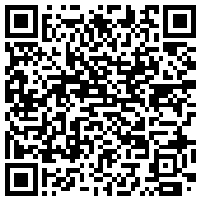 QR Code for bitcoin:bitcoin:bitcoin:bitcoin:bitcoin:bitcoin:bitcoin:bitcoin:14P7yEne4cWWnXhuHeAXtVTCr7uKyUtfFD