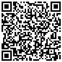 QR Code for bitcoin:bitcoin:bitcoin:bitcoin:bitcoin:bitcoin:bitcoin:bitcoin:14PBYy53YbdjtbJksobz68V1ePFjcWYmkK