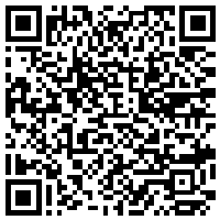 QR Code for bitcoin:bitcoin:bitcoin:bitcoin:bitcoin:bitcoin:bitcoin:bitcoin:14PBrbtHa7GxBsbxYmCoBMsgJr3v9VEArP