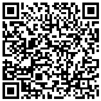 QR Code for bitcoin:bitcoin:bitcoin:bitcoin:bitcoin:bitcoin:bitcoin:bitcoin:14PC9Ws6AxaLibcQabQFuuTSGVNbdSARFt