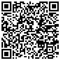 QR Code for bitcoin:bitcoin:bitcoin:bitcoin:bitcoin:bitcoin:bitcoin:bitcoin:14PCMGEYMf3oKXShDntHbKEcNbngUWcqLU