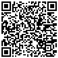 QR Code for bitcoin:bitcoin:bitcoin:bitcoin:bitcoin:bitcoin:bitcoin:bitcoin:14PCPTx8xdFsPSW9cXjpgr7fDMKMuZaDEH