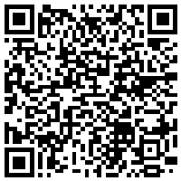 QR Code for bitcoin:bitcoin:bitcoin:bitcoin:bitcoin:bitcoin:bitcoin:bitcoin:14PDWr5DoaETjK7oM8XC4uDMbP9GQksWqj