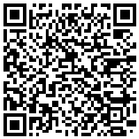 QR Code for bitcoin:bitcoin:bitcoin:bitcoin:bitcoin:bitcoin:bitcoin:bitcoin:14PFBA9qyHVBqiAgMFXPmDfVeaH8zRp7hQ