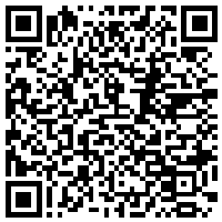 QR Code for bitcoin:bitcoin:bitcoin:bitcoin:bitcoin:bitcoin:bitcoin:bitcoin:14PFz9GD9NmsawX3uFpjanNFDfha5YuPce