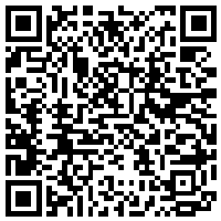 QR Code for bitcoin:bitcoin:bitcoin:bitcoin:bitcoin:bitcoin:bitcoin:bitcoin:14PHSVLSLJkYofa7jRzrsnLFbQjpAu8UAV
