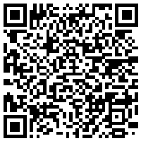 QR Code for bitcoin:bitcoin:bitcoin:bitcoin:bitcoin:bitcoin:bitcoin:bitcoin:14PNmwuzaauDA4modXHE265vKYLwbXbCfp