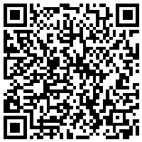 QR Code for bitcoin:bitcoin:bitcoin:bitcoin:bitcoin:bitcoin:bitcoin:bitcoin:14PPXk8ETohdJBhmVcvxd9Nv5GcPyUUELP