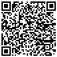 QR Code for bitcoin:bitcoin:bitcoin:bitcoin:bitcoin:bitcoin:bitcoin:bitcoin:14PSCqwt1F1DV1NfuQPY2LknHKd4pHSAMc