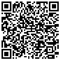QR Code for bitcoin:bitcoin:bitcoin:bitcoin:bitcoin:bitcoin:bitcoin:bitcoin:14PSgvBemw2FNjnnSiYY8KbDXNtpTnZnht