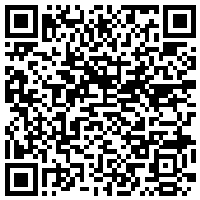 QR Code for bitcoin:bitcoin:bitcoin:bitcoin:bitcoin:bitcoin:bitcoin:bitcoin:14PTRNffQQ7RTz71NpThXf4cKJWM7iNm7R
