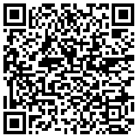 QR Code for bitcoin:bitcoin:bitcoin:bitcoin:bitcoin:bitcoin:bitcoin:bitcoin:14PTcpr3UAh9VhLECp2smFWDCP1iapmH64