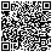 QR Code for bitcoin:bitcoin:bitcoin:bitcoin:bitcoin:bitcoin:bitcoin:bitcoin:14PWrwnDXpsrfWRuFcqBB6eophCpy583Vj