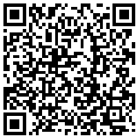 QR Code for bitcoin:bitcoin:bitcoin:bitcoin:bitcoin:bitcoin:bitcoin:bitcoin:14Pa16ER2C3fPX1jTsaLSK3XemAH9dF7xs