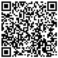 QR Code for bitcoin:bitcoin:bitcoin:bitcoin:bitcoin:bitcoin:bitcoin:bitcoin:14Piu2ePatqksrtUhLhDUNdpDoP6N4guNo