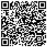 QR Code for bitcoin:bitcoin:bitcoin:bitcoin:bitcoin:bitcoin:bitcoin:bitcoin:14PmfMzzuDMeq4xe86GDpYaYfd4jWpczS3