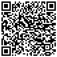 QR Code for bitcoin:bitcoin:bitcoin:bitcoin:bitcoin:bitcoin:bitcoin:bitcoin:14PvYb2bmphWTjTSo82AgmJ5py9sVXRcdh
