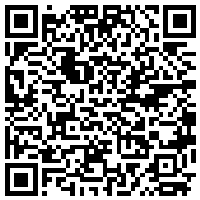 QR Code for bitcoin:bitcoin:bitcoin:bitcoin:bitcoin:bitcoin:bitcoin:bitcoin:14Py4bTz6a8AUH591M83B7EN5reBGoPc6R
