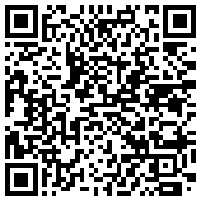 QR Code for bitcoin:bitcoin:bitcoin:bitcoin:bitcoin:bitcoin:bitcoin:bitcoin:14PyBxzHVo2ACFdvYuAYWQ9VAPMgE6niMP