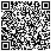 QR Code for bitcoin:bitcoin:bitcoin:bitcoin:bitcoin:bitcoin:bitcoin:bitcoin:14Q8BUyjadHeE3WXEHTnLLyfDFRUEdLB4a
