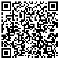 QR Code for bitcoin:bitcoin:bitcoin:bitcoin:bitcoin:bitcoin:bitcoin:bitcoin:14Q8SdatmDzfb67V8LNfYjwSoCim4aba8M