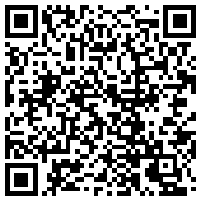 QR Code for bitcoin:bitcoin:bitcoin:bitcoin:bitcoin:bitcoin:bitcoin:bitcoin:14QBenkvp5HwT3jqJdtpB1ZDm445iNPsTG