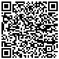 QR Code for bitcoin:bitcoin:bitcoin:bitcoin:bitcoin:bitcoin:bitcoin:bitcoin:14QJsA4vSyCc39jf982iBgVZYF27WCGUJU