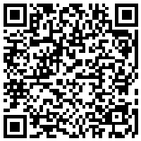 QR Code for bitcoin:bitcoin:bitcoin:bitcoin:bitcoin:bitcoin:bitcoin:bitcoin:14QLofRuu5Kvc8PALgGyVkK3ugn37J3cfs