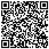 QR Code for bitcoin:bitcoin:bitcoin:bitcoin:bitcoin:bitcoin:bitcoin:bitcoin:14QYJ5af3ZhKPpYQAodVgMBfemPPphpLPo
