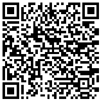 QR Code for bitcoin:bitcoin:bitcoin:bitcoin:bitcoin:bitcoin:bitcoin:bitcoin:14QdJfBegFmnWXUYzRTaA4bLxLjpb8s6mk