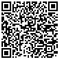 QR Code for bitcoin:bitcoin:bitcoin:bitcoin:bitcoin:bitcoin:bitcoin:bitcoin:14QdRJkb79ukuoCsFuiJVVvStvG3zZUGPh